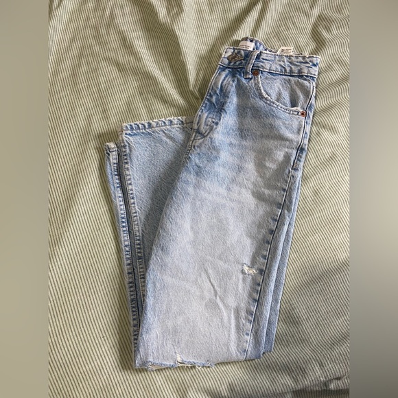 Zara jean - Picture 3 of 3